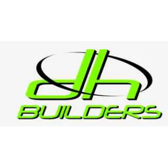 D&H Builders