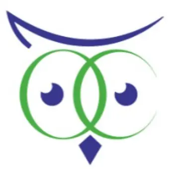 Auditocity
