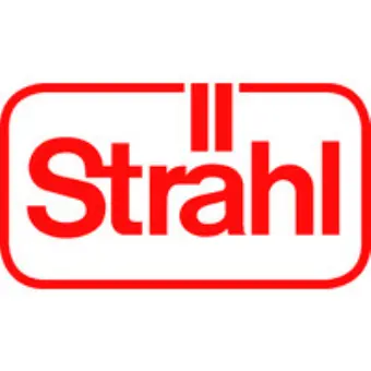 Strähl Käse