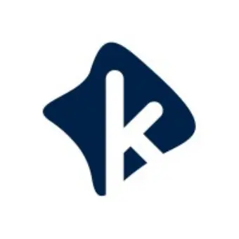 KODE Labs