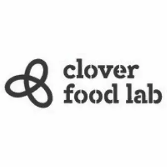 Clover Food Lab