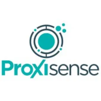 Proxisense