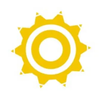 Brooklyn SolarWorks