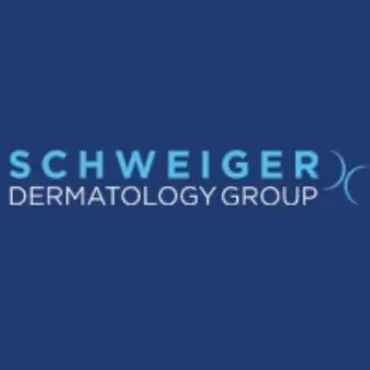 Schweiger Dermatology