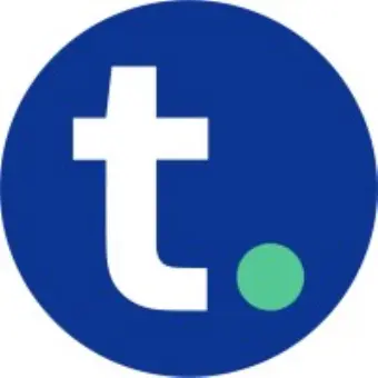 Professional Health Care Network LLC