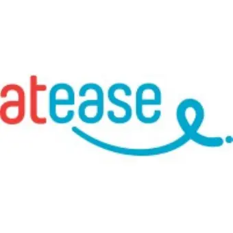 Atease