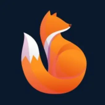 Outfox Health 🦊
