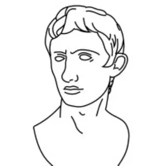 Julius AI