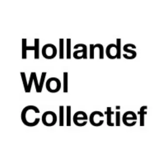 Hollands Wol Collectief