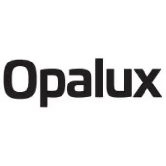 Opalux