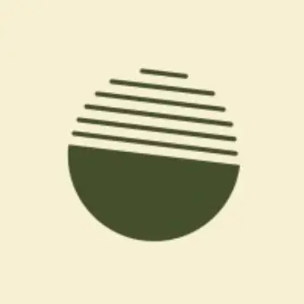 Inspira Futures