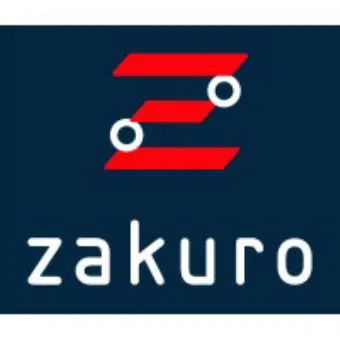 Zakuro