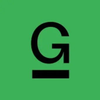 TheGuarantors