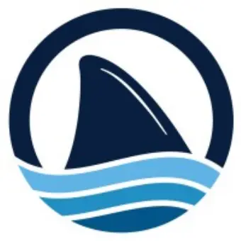 Ocearch