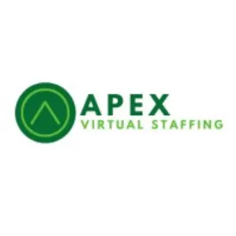 Apex Virtual Staffing