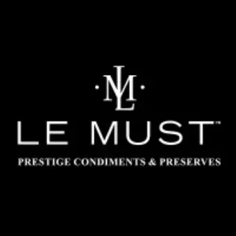 Le Must