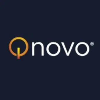 Qnovo