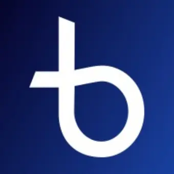 Blackwell Security, Inc.