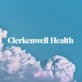 Clerkenwell Health