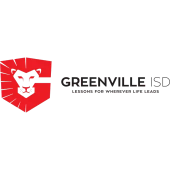 Greenville ISD