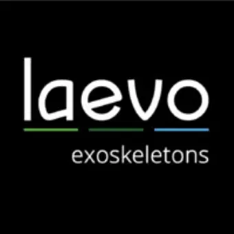 Laevo BV