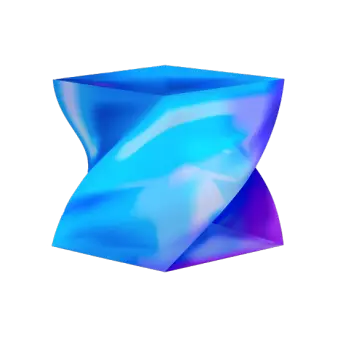 xBlock