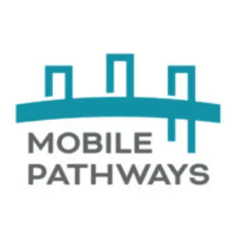 Mobile Pathways