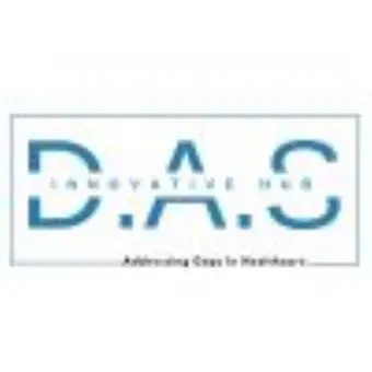 D.A.S Innovative Hub