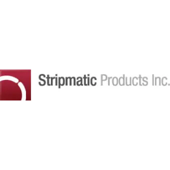 Stripmatic Products, Inc.