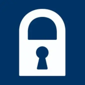 Page Vault