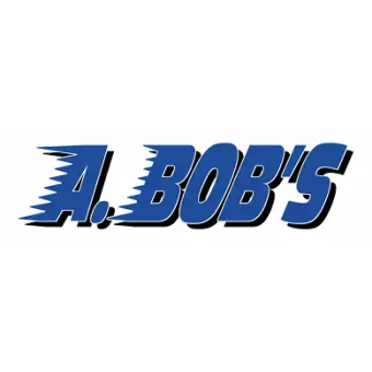 A Bob's Towing