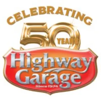 Highway Auto Center
