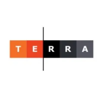 Terra CO2 Technologies