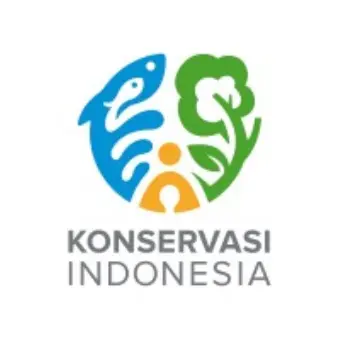 Konservasi Indonesia
