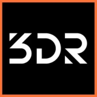 3D Robotics
