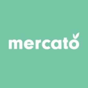 Mercato