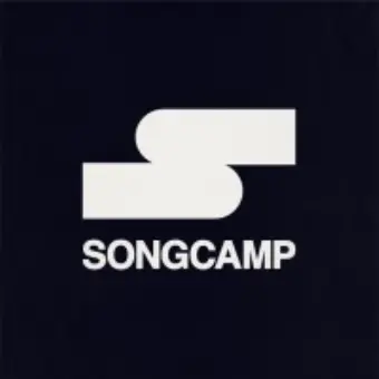 Songcamp