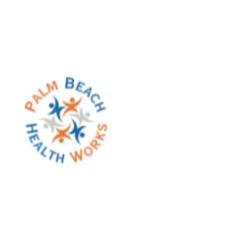 Palm Beach HealthWorks