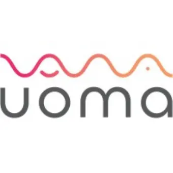 Uoma