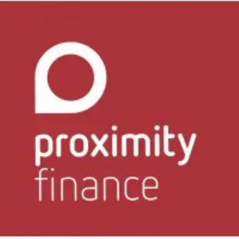 Proximity Finance