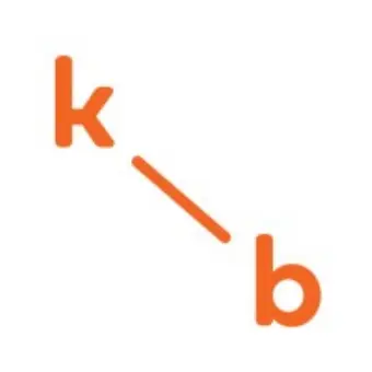 kyron.bio