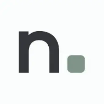 Nada