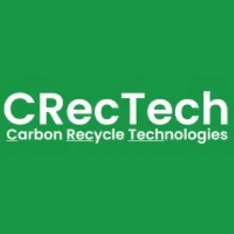 CreCTech