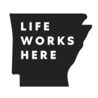 Northwest Arkansas Council