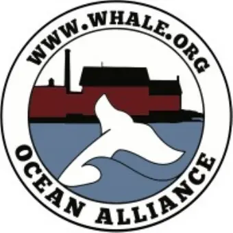 Ocean Alliance