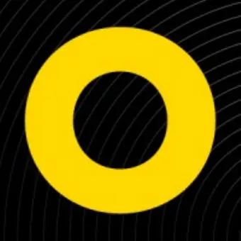 Orreco