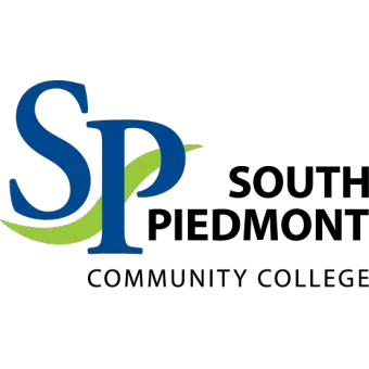 South Piedmont Community College
