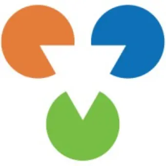 PhotoniCare