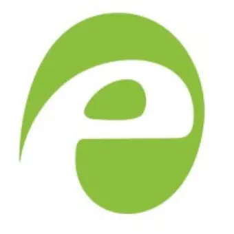 Epiphan Video