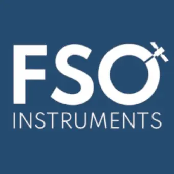 FSO Instruments